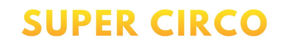 Super Circo